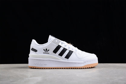 ADIDAS FORUM LOW