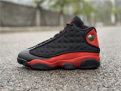 AIR JORDAN 13