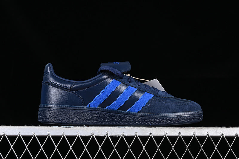 ADIDAS SPEZIAL