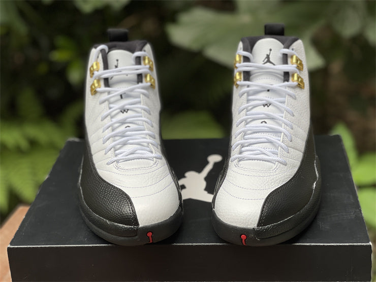 AIR JORDAN 12