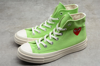 CONVERSE