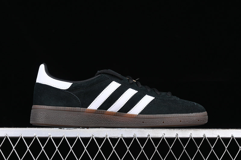 ADIDAS SPEZIAL