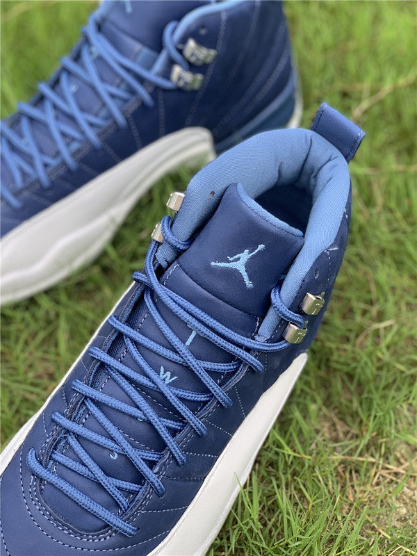 AIR JORDAN 12