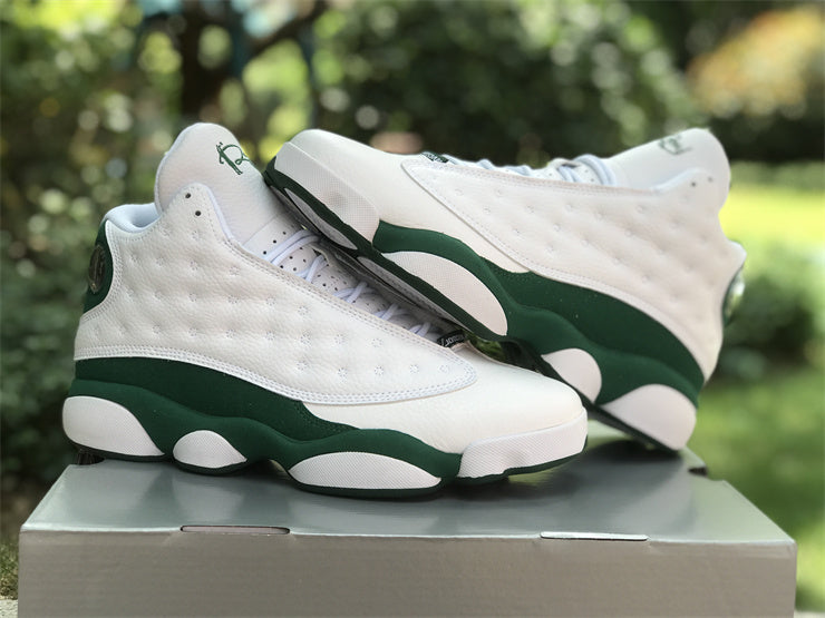 AIR JORDAN 13