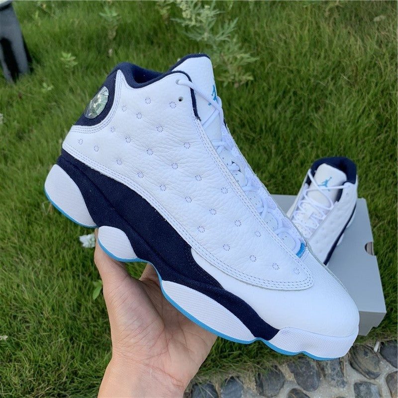 AIR JORDAN 13