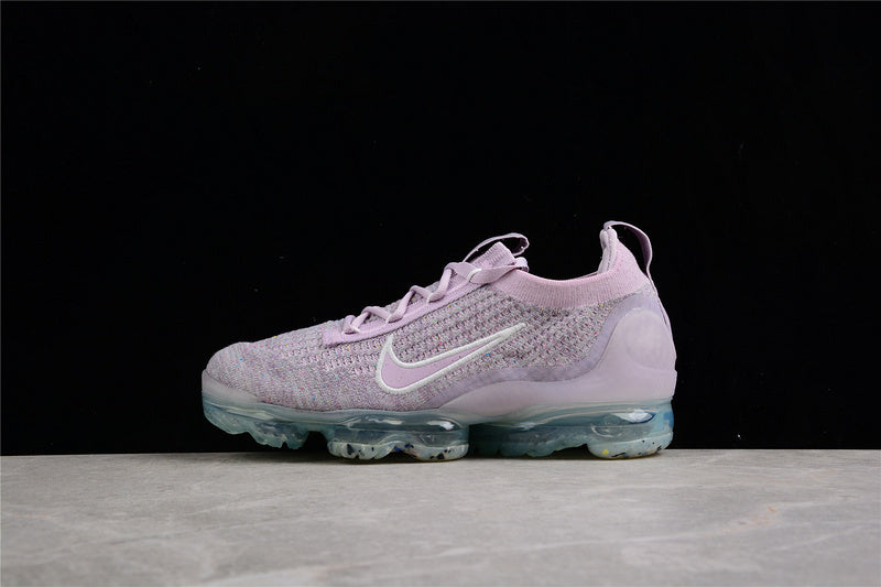 NIKE VAPOR MAX