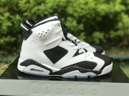 AIR JORDAN 6