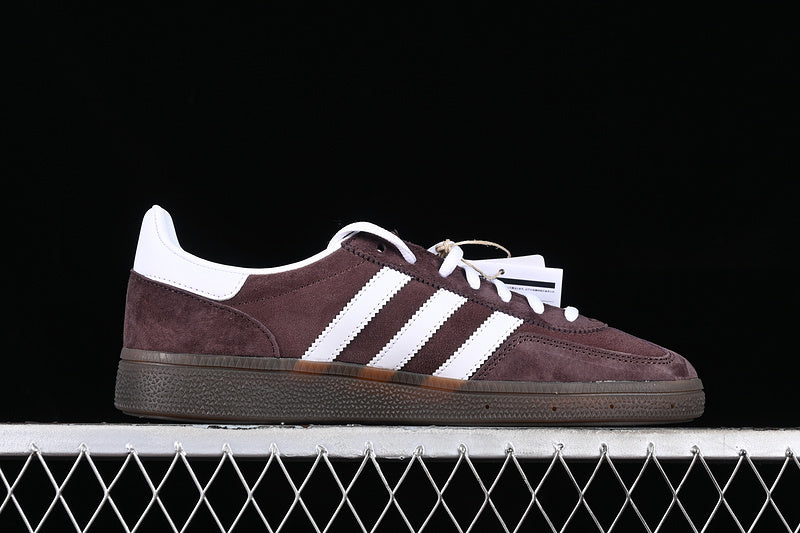 ADIDAS SPEZIAL