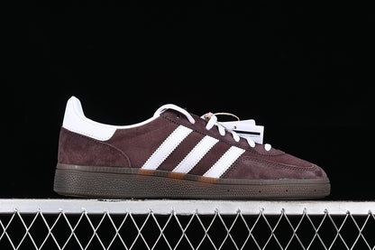 ADIDAS SPEZIAL