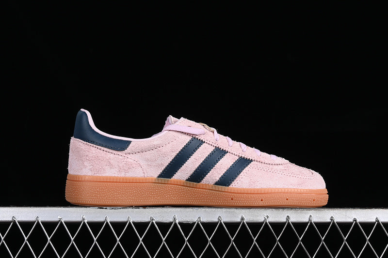 ADIDAS SPEZIAL