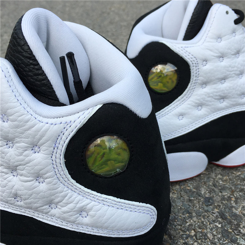 AIR JORDAN 13