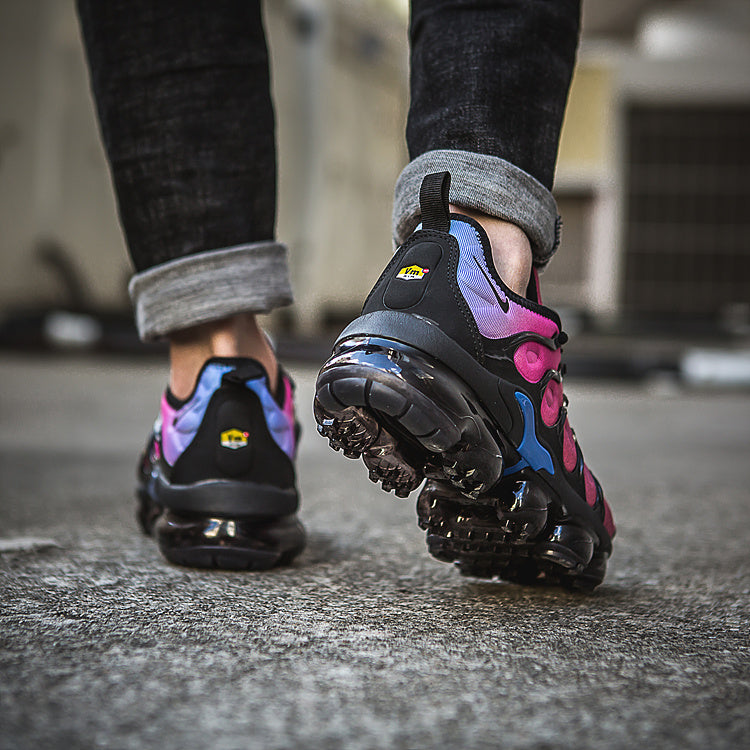 NIKE AIR MAX TN MAX PLUS