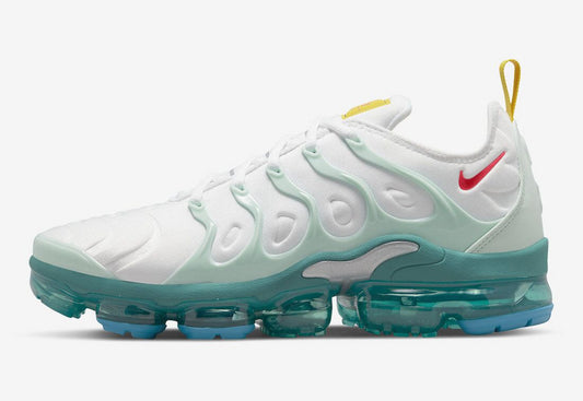 NIKE AIR MAX TN MAX PLUS