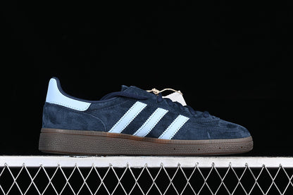 ADIDAS SPEZIAL