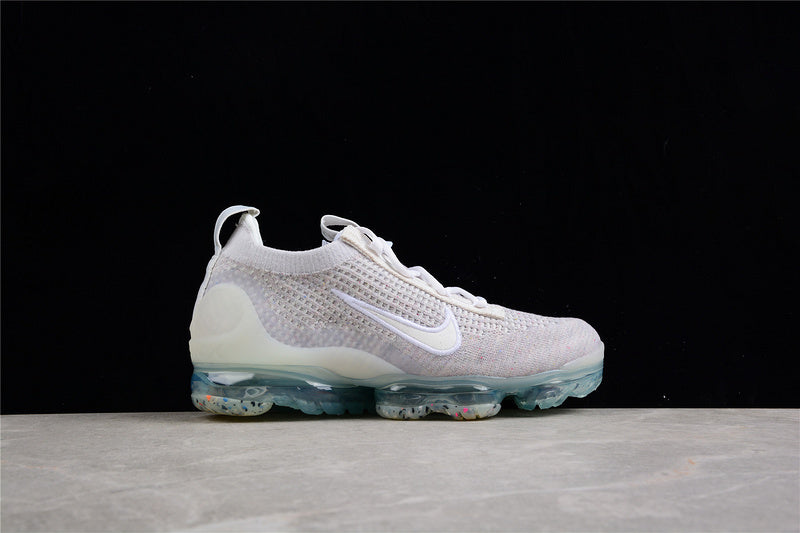 NIKE VAPOR MAX