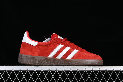 ADIDAS SPEZIAL