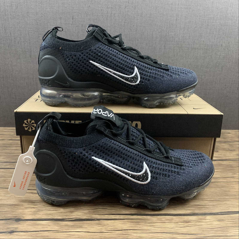 NIKE VAPOR MAX