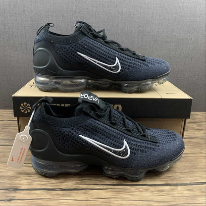 NIKE VAPOR MAX