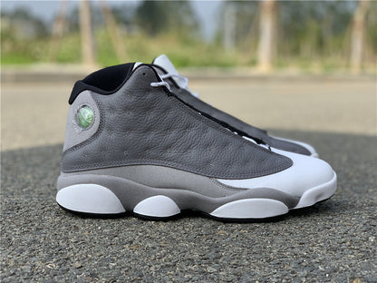 AIR JORDAN 13