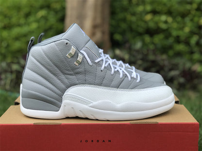 AIR JORDAN 12