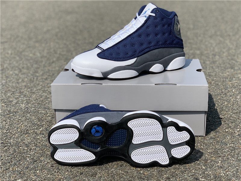 AIR JORDAN 13