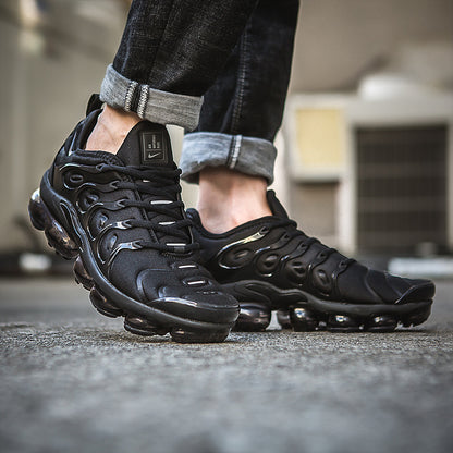 NIKE AIR MAX TN MAX PLUS