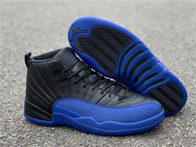 AIR JORDAN 12