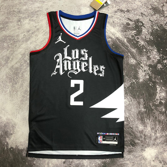 CAMISETA NBA