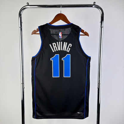 CAMISETA NBA