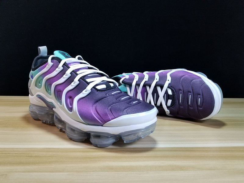 NIKE AIR MAX TN MAX PLUS