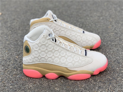 AIR JORDAN 13