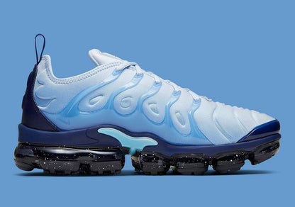 NIKE AIR MAX TN MAX PLUS