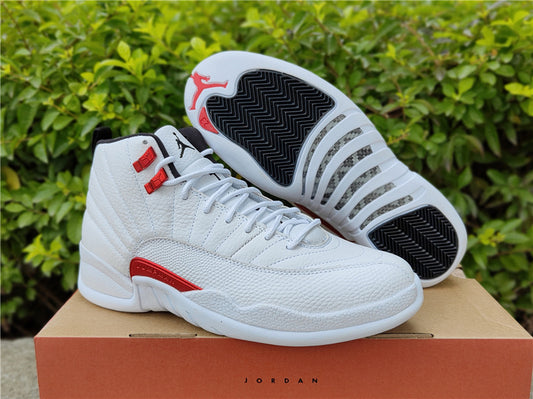 AIR JORDAN 12