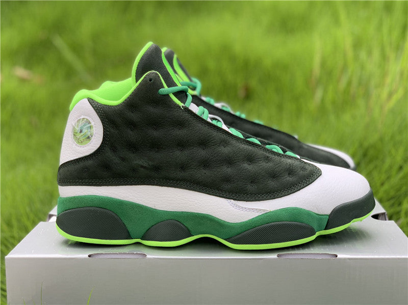 AIR JORDAN 13