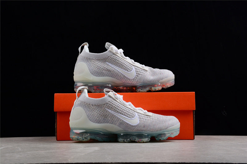 NIKE VAPOR MAX