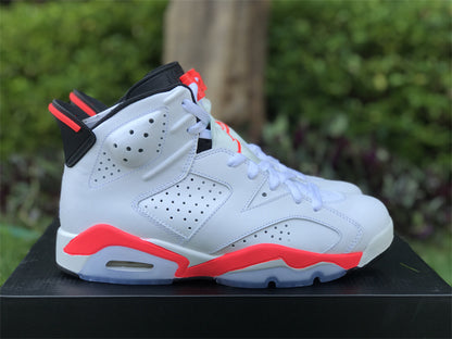 AIR JORDAN 6