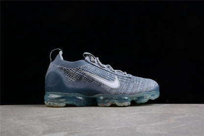 NIKE VAPOR MAX