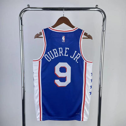 CAMISETA NBA