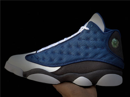 AIR JORDAN 13