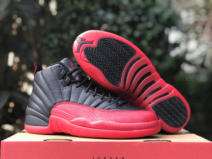 AIR JORDAN 12