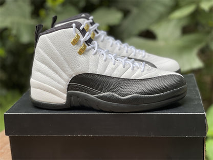 AIR JORDAN 12