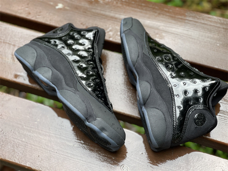 AIR JORDAN 13