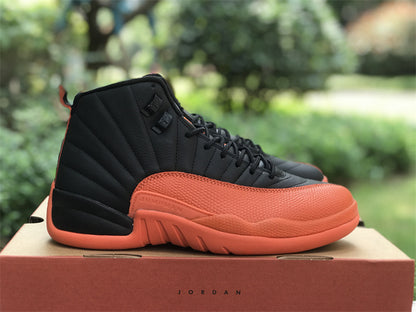 AIR JORDAN 12