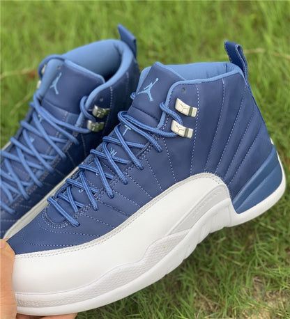 AIR JORDAN 12