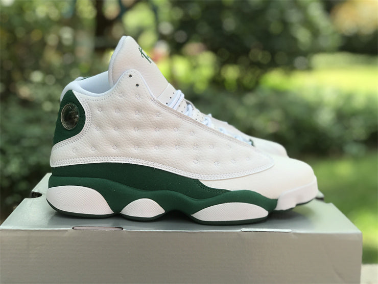 AIR JORDAN 13