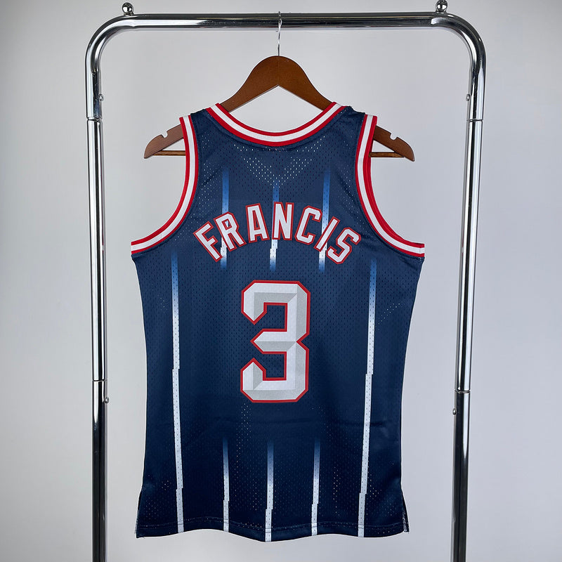 CAMISETA NBA