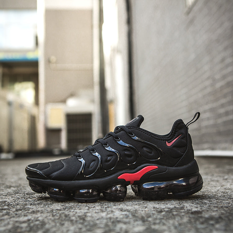 NIKE AIR MAX TN MAX PLUS