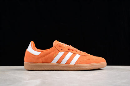 ADIDAS SPEZIAL