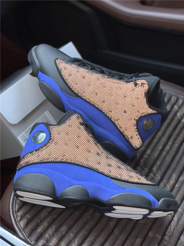 AIR JORDAN 13