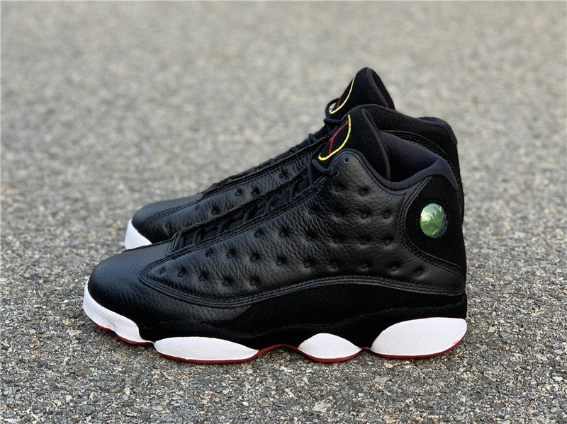 AIR JORDAN 13